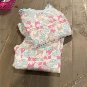 Cat pjs
